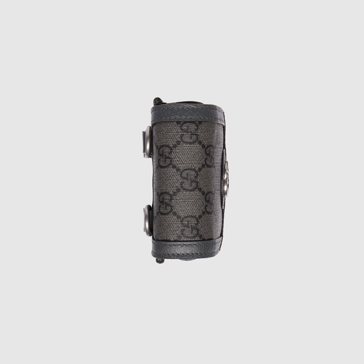 746307.UULBN.1244.012.100.0000.Light Ophidia GG mini bag